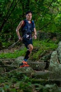 BIB: 
                            <button type="button" onclick="openModal(18563295)" class="btn btn-primary btn-sm float-right btn-popup" data-toggle="modal" data-target=".modal-high-quality">
                        <i class="fas fa-shopping-cart"></i> Add to Cart
                    </button>
                                            <button type="button" onclick="isThisMe(18563295, true)" class="btn btn-success btn-sm float-right btn-popup btn-isme hidden" data-toggle="tooltip" data-placement="bottom" title="นี่คือรูปของคุณใช่ไหม คลิกที่นี่เพื่อเอาเข้าอัลบั้ม">
                        <i class="fas fa-plus"></i> Add to album
                    </button>
                    <button type="button" onclick="isThisMe(18563295, false)" class="btn btn-warning btn-sm float-right btn-popup btn-isnotme hidden">
                        <i class="fas fa-ban"></i> Remove from album
                    </button>